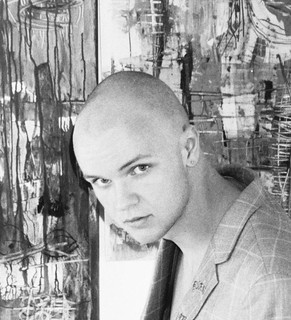 JóiPé Photo