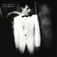 Lyle Lovett and His Large Band cover