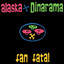 Fan Fatal - Remasters cover