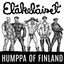 Humppa of Finland cover