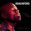 Where I Stand cover