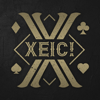 Xeic! Photo