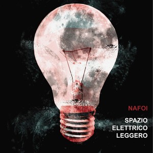 Nafoi
