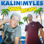 Chase Dreams cover