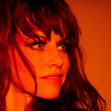 Ellen ten Damme Photo