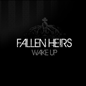 Fallen Heirs