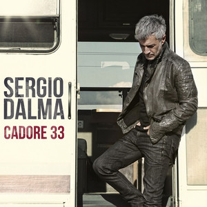 Cadore 33 cover