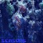 Seasons Albumcover