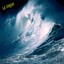 La Vague Albumcover