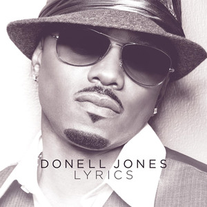 Lyrics cover
