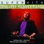 Super Hits: Jeff Healey cover
