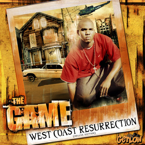 West Coast Resurrection (Deluxe Edition) album