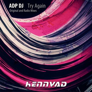 AdP dj