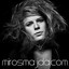 mirosmajda.com Albumcover