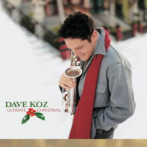 Ultimate Christmas album