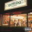Gordo Taqueria cover