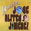 Gracias cover