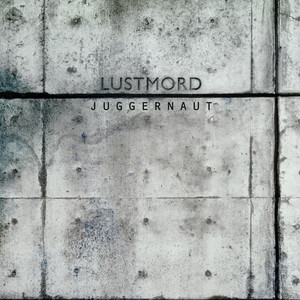 Juggernaut cover