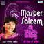 Ki Tera Na Rakhiey cover