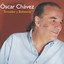 Trovador y Bohemio Albumcover