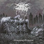 Ravishing Grimness cover