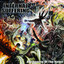 Awakening of the Rebel Albumcover