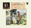 Songs of the British Isles cover