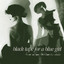 As One Aflame Laid Bare By Desire (Deluxe Edition) cover