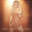 Glory : Japan Tour Edition cover