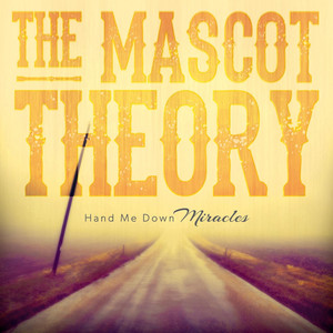 The Mascot Theory photo