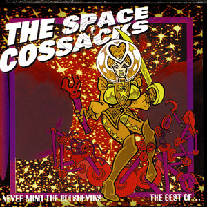 Best Of cover