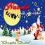Natale per i più piccini Albumcover