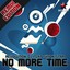 No More Time (Remix Edition) Albumcover