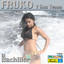 El Bachiller cover