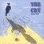The Cry - A Requiem for the Lost Child cover