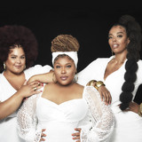 The Mamas profile