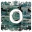 Origin Albumcover