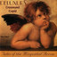 Crosseyed Cupid Albumcover