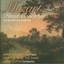 Mozart: Concertos for Piano & Orchestra KV 413, KV 414 & KV 415 Albumcover