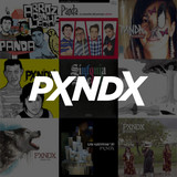 PXNDX profile