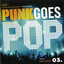 Punk Goes Pop, Vol. 03 cover