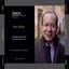 Ivan Fedele: Integrale delle opere per pianoforte solo Albumcover