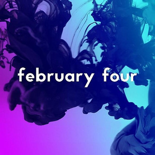 February Photo