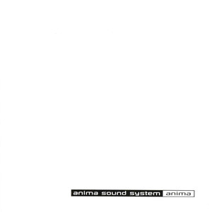 Anima cover