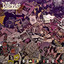 Greatest Hits, Vol. 16 cover