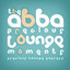 Precious Lounge Moments: The Abba Albumcover