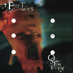 Fruet & Os Cozinheiros