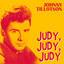 Judy, Judy, Judy cover