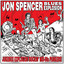 Jukebox Explosion cover