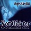 Nordlichter Albumcover